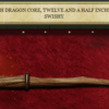 My wand :D harrypotterbest photo