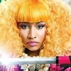 This is the wild barbie superbass photo