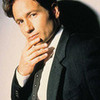 Mulder <3 callianltm photo