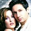 Mulder&Scully callianltm photo