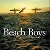 The Beach Boys.....ahhhhh love them! lol faithinChrist photo