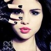 Selena Gomez <3 Taylor_Swift_13 photo
