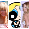 So i heard that there making a powerpuff movie idk whos all in but miley cytus  is bubbles  TacynTaiTaylor photo