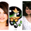 This 1 i get only cuz alex russo character is so simular to buttercup TacynTaiTaylor photo