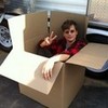 Gube-in-the-box! 2cre8 photo