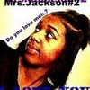 Mrs.Jackson#2<3 tassia photo