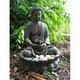 Buddha1's photo