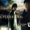 Best of supernatural 1Season - 5Season AsYouRunWild photo