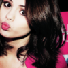 Selena♥ freedomee15 photo