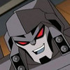Image (c): http://www.behindthevoiceactors.com/voice-compare/Transformers/Megatron/ TitleWave photo