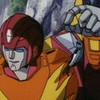 Image (c): http://spoonyexperiment.com/transformers-the-movie/ TitleWave photo