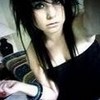 2010 another_emo photo