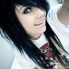 2009 another_emo photo