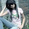 2011 another_emo photo