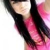 2011 another_emo photo