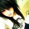 2010 another_emo photo