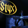 Former profile picture: Gowan of Styx Mrs-X photo