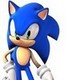 Sonic3Dblast64's photo