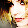 Emma Watson [by Celine] ♥  othobsessed92 photo