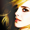 Emma Watson [by Celine] ♥ othobsessed92 photo