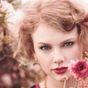 Taylor Swift <3 Taylor_Swift_13 photo