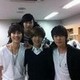 shin_kyumin's photo