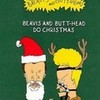beavis and butthead do chistmas tepiglover photo