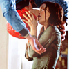 #1 SS scene: Spiderman kiss. Elbelle23 photo
