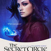 Faye Chamberlain - The Secret Circle Magy25 photo