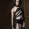 Elena Gilbert/Katherine Pierce - The Vampire Diaries Magy25 photo