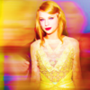 cool pic <13 Taylor_Swift_13 photo