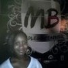 Meh In By Thaa MB Tour Bus After Tha CTMD Concert londieluvzroc photo