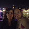 Me and my best friend in HongKong missvalo photo