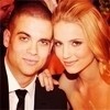 Quick <3 forwood_fan1987 photo