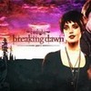 Breaking Dawn Wallpaper_ Alice&Japser  justcrazy photo