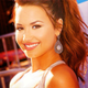 demi--the--best