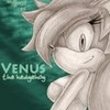 Venus-Hedgehog photo