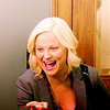 (p&r) l. knope - lol © thesirenslure @ livejournal jamboni photo