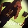Took this picture at skool (x 9/23/11 vanessa100 photo