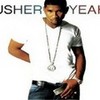 Usher!!!! Yeah! elias001 photo