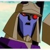 Da 3 sides of Blitzwing- ugh... there r 2 more sides... Fairstepshaven photo