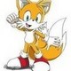 -tails-