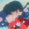 Ranma and akane kiss soulfire524 photo