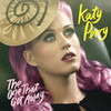The one that got away single cover. :3 Hot_n_cold photo