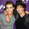 Stefan and Damon ninawesley photo