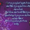 i wrote this for my girlfriend emily love you babe  16wow16 photo