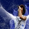 My Guardian Angel Jonghyun ♥.♥ mirafabia photo