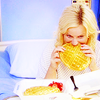 (p&r) l. knope - waffle © xmaidelx @ livejournal jamboni photo