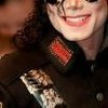 MJ <3 My Love Forever ~ R.I.P~ niks95 photo