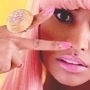 Nicki Minaj ♥ InquisitiveOwl photo